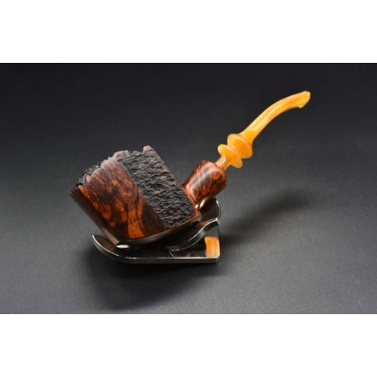 Bjarne Amber Stem